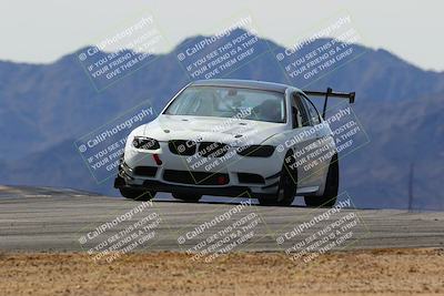 media/Mar-16-2025-Speed Ventures CVR (Sun) [[04681430d3]]/3-Green Group/Session 2 (Turn 9)/